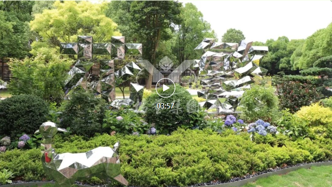 永乐高·(中国区)官方网站