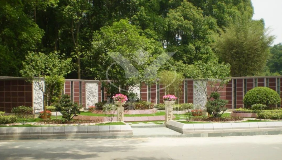 永乐高·(中国区)官方网站