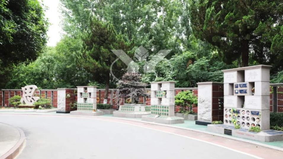 永乐高·(中国区)官方网站