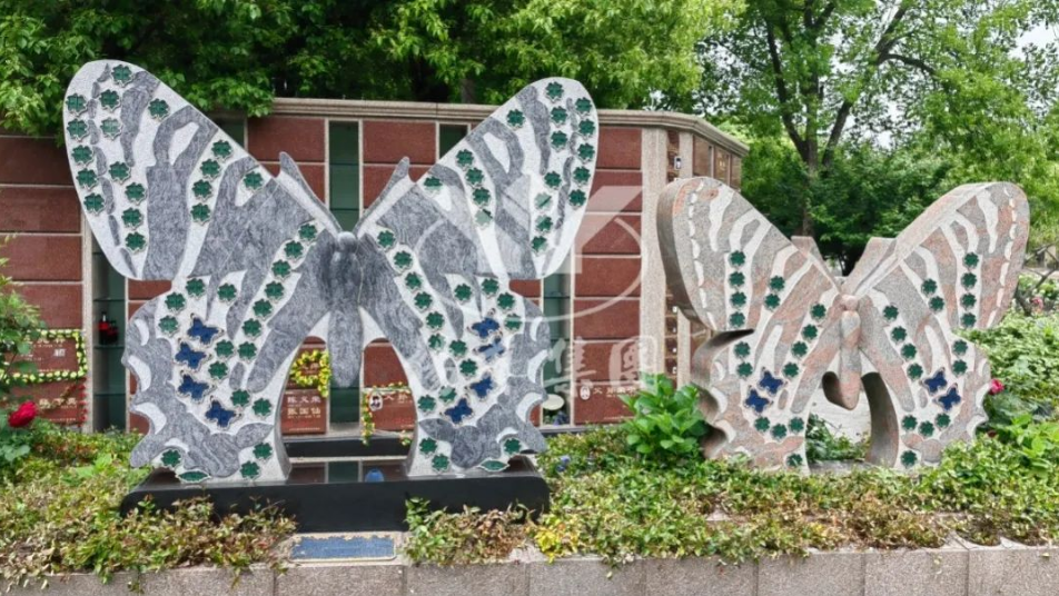 永乐高·(中国区)官方网站