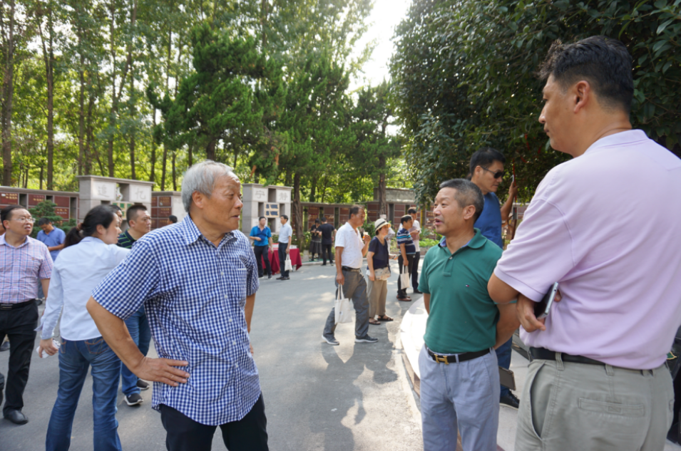 永乐高·(中国区)官方网站