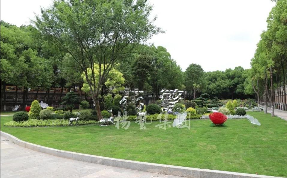 永乐高·(中国区)官方网站