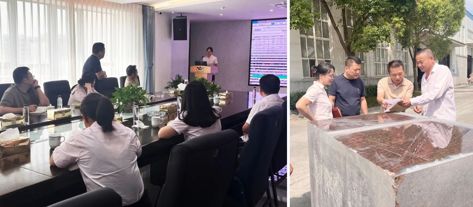 永乐高·(中国区)官方网站