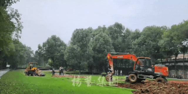 永乐高·(中国区)官方网站