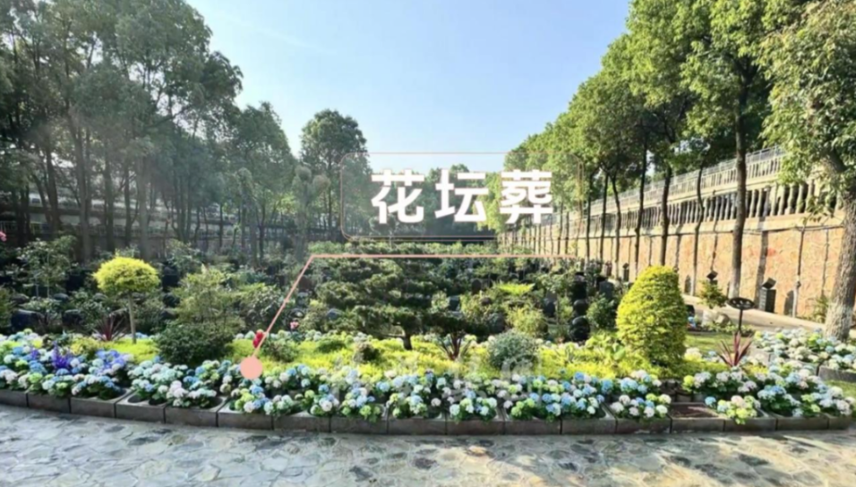 永乐高·(中国区)官方网站