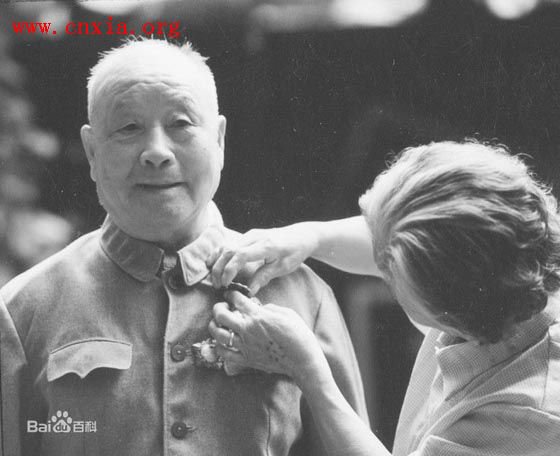 永乐高·(中国区)官方网站