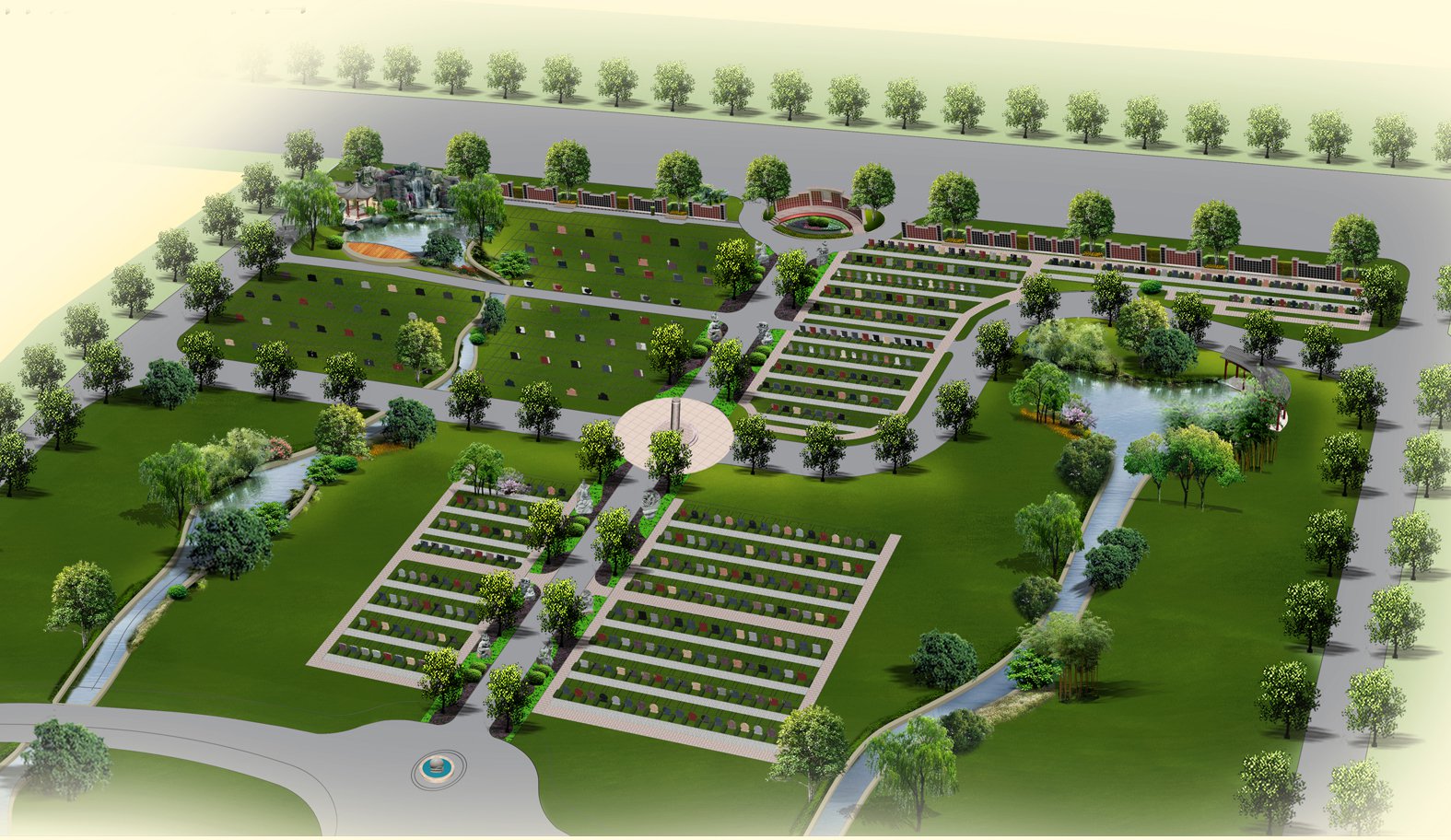 永乐高·(中国区)官方网站