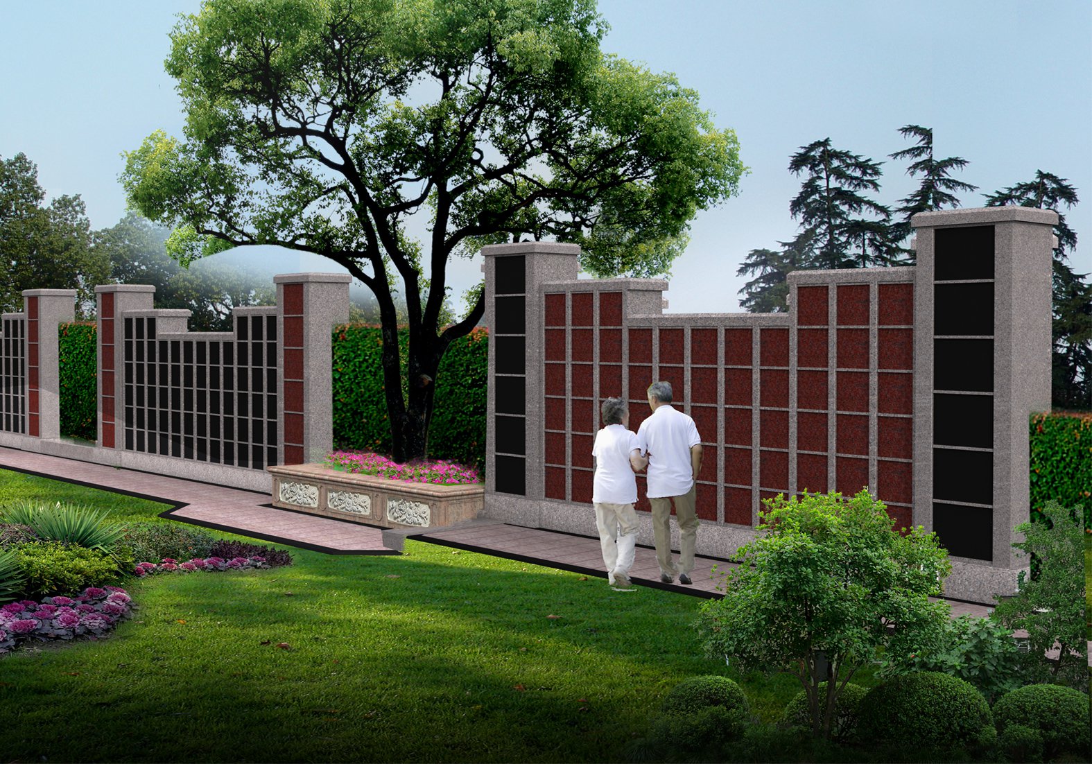 永乐高·(中国区)官方网站