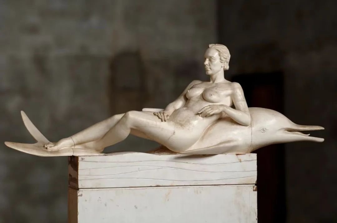 永乐高·(中国区)官方网站