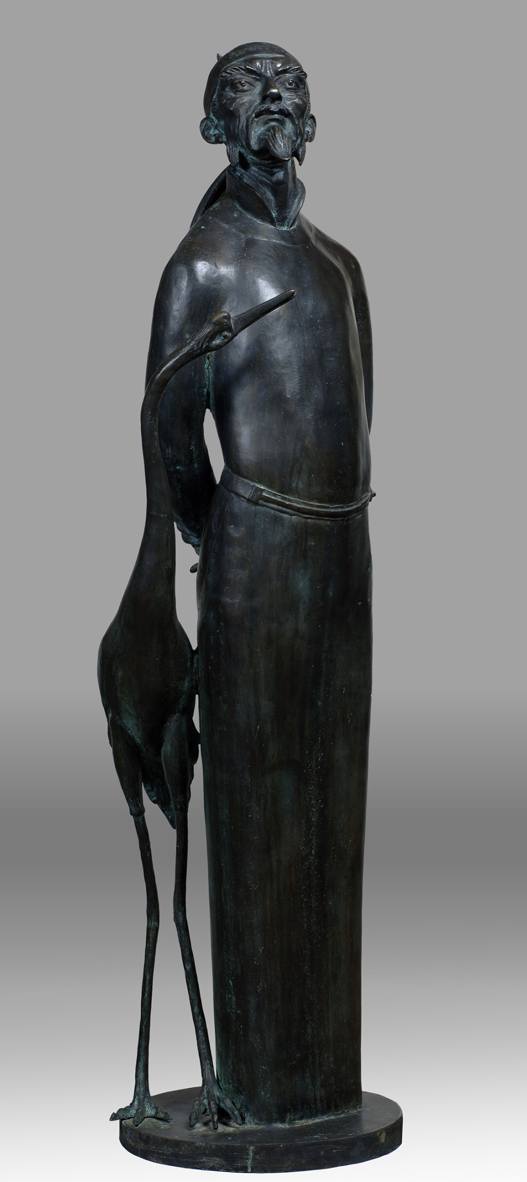 永乐高·(中国区)官方网站