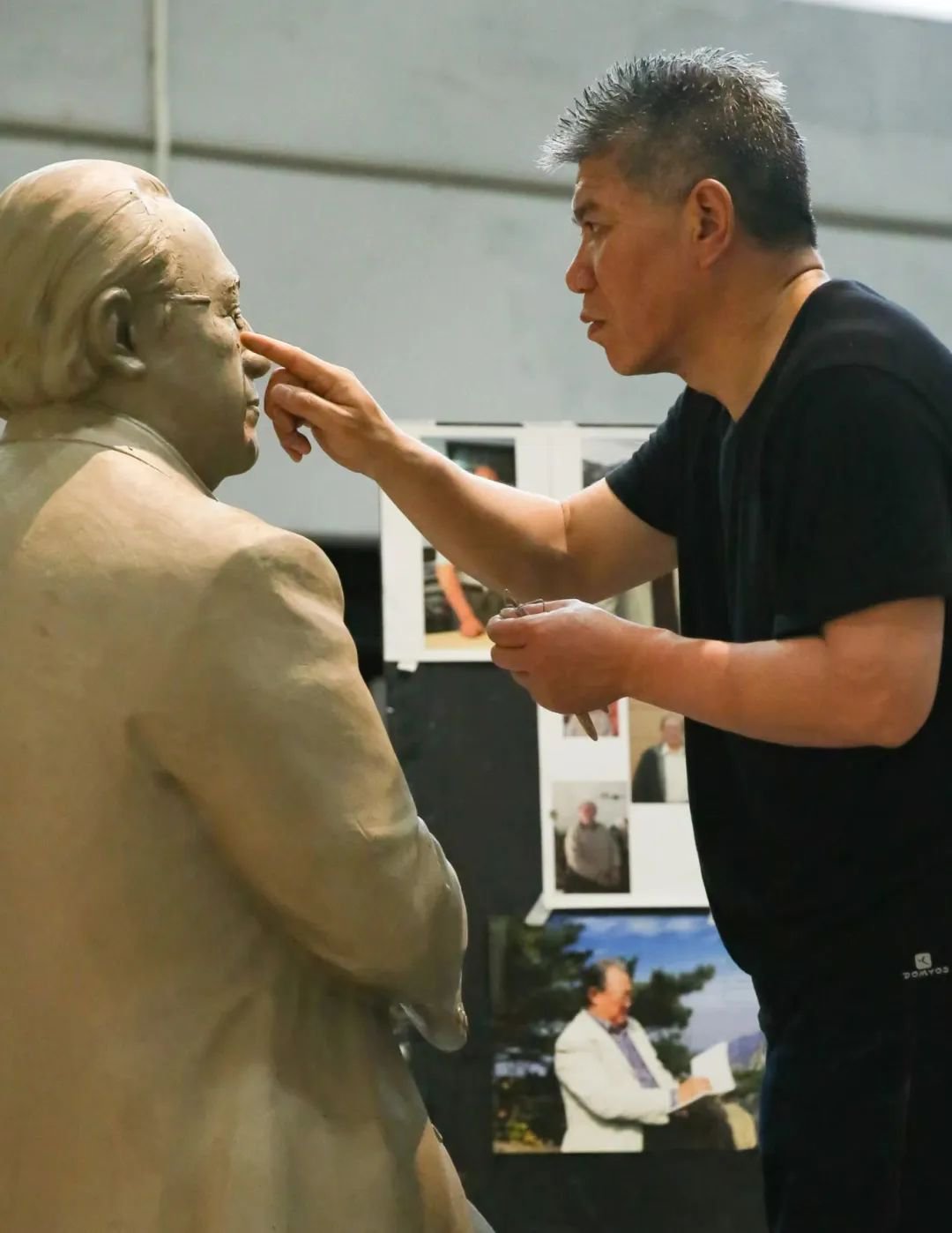 永乐高·(中国区)官方网站