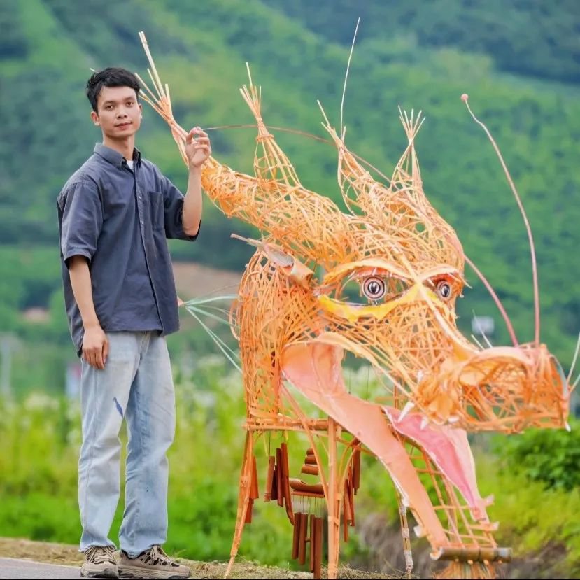 永乐高·(中国区)官方网站