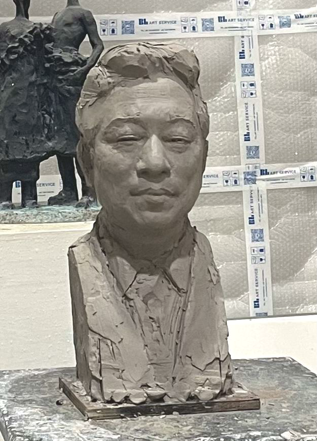 永乐高·(中国区)官方网站