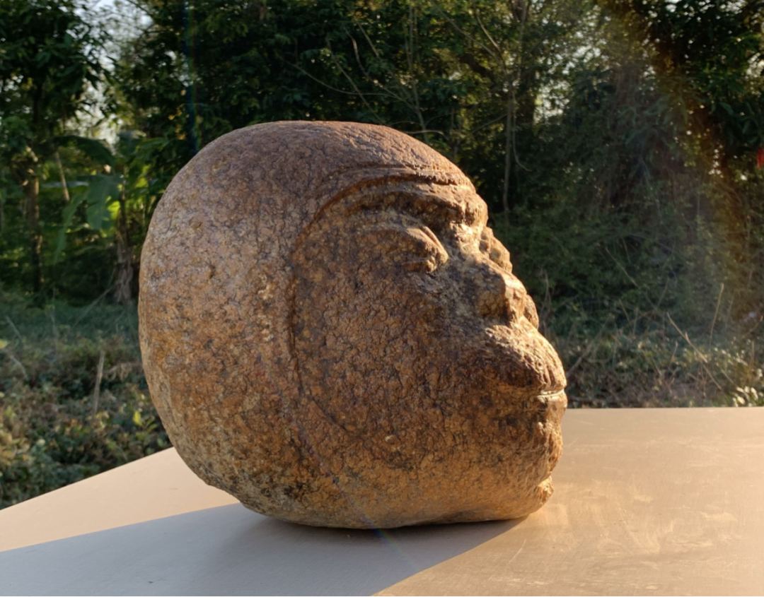 永乐高·(中国区)官方网站