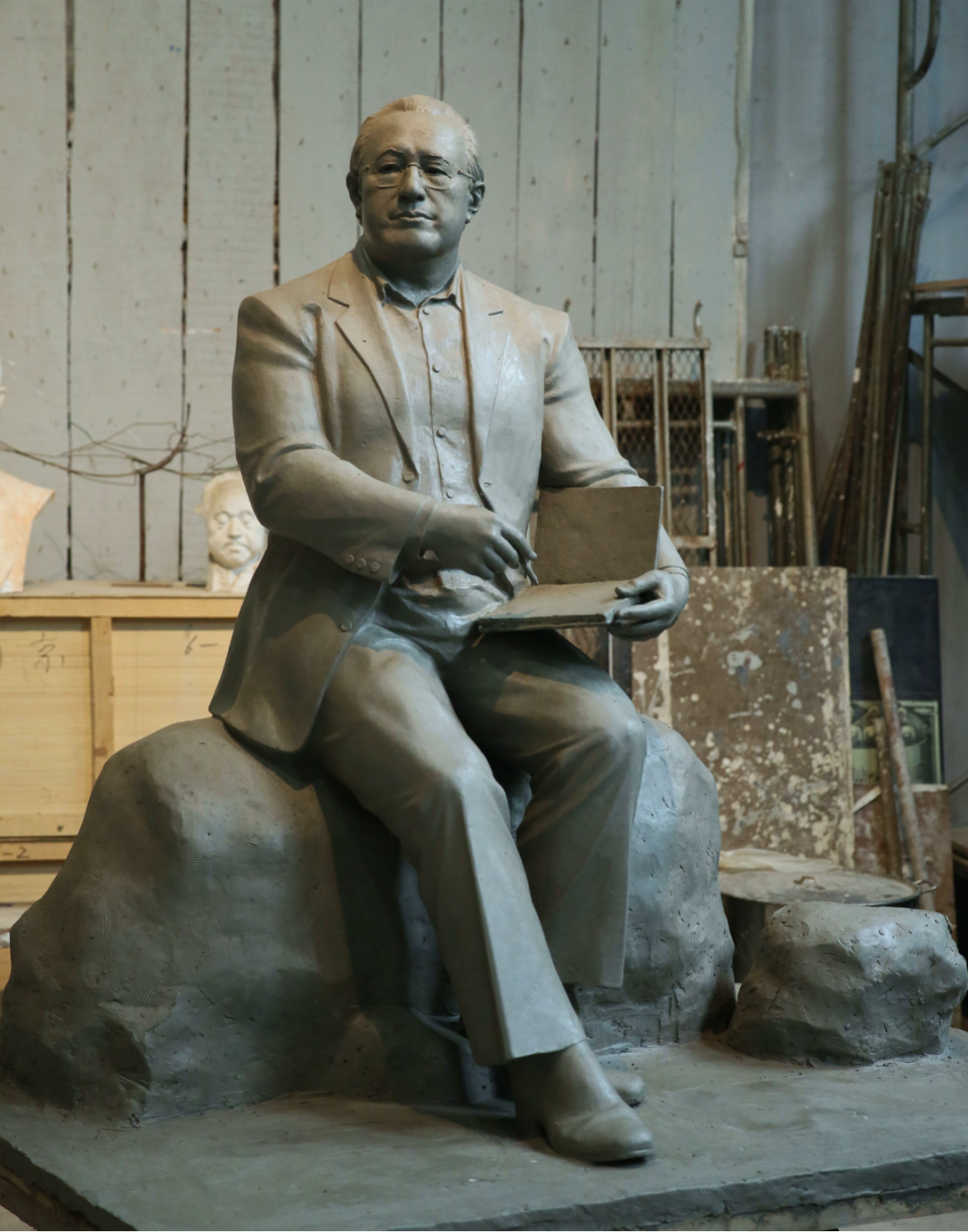 永乐高·(中国区)官方网站