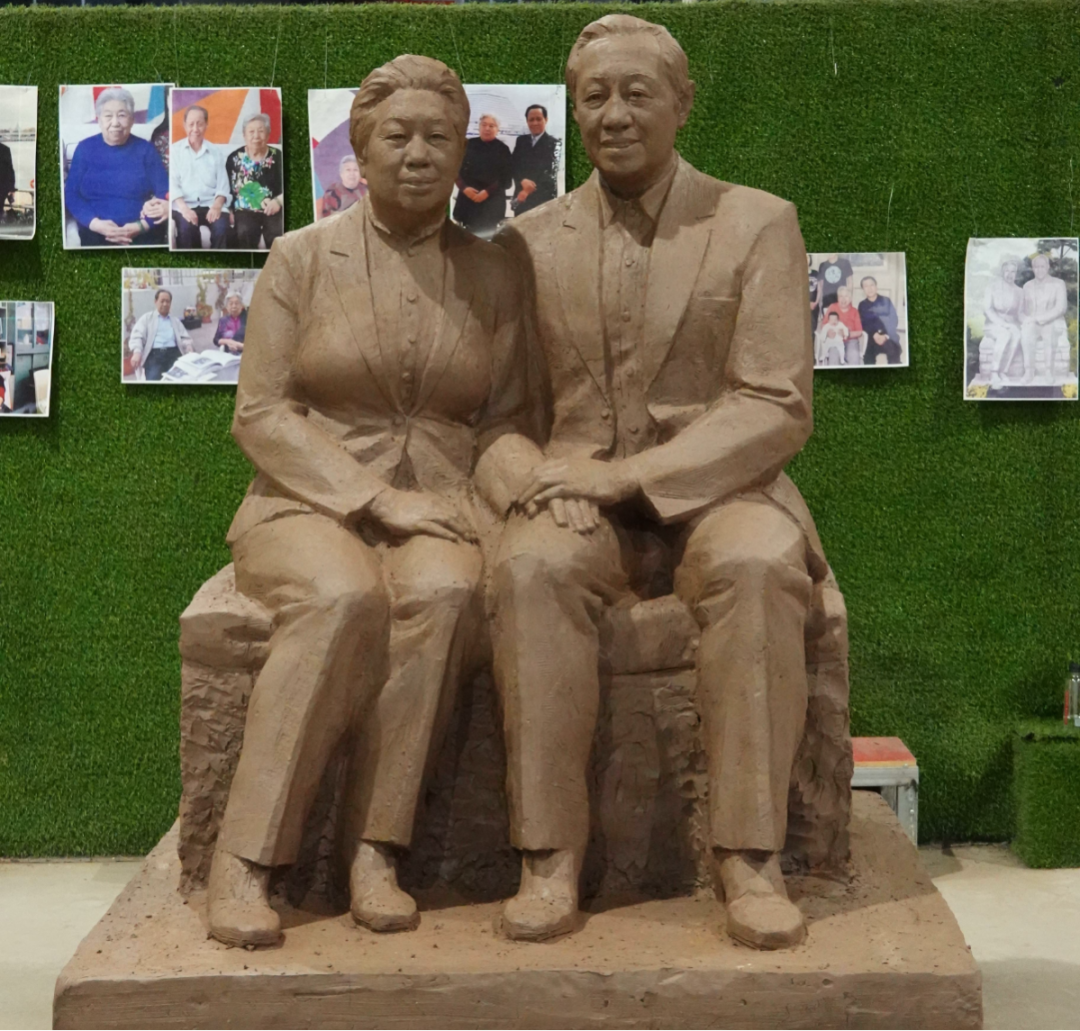 永乐高·(中国区)官方网站