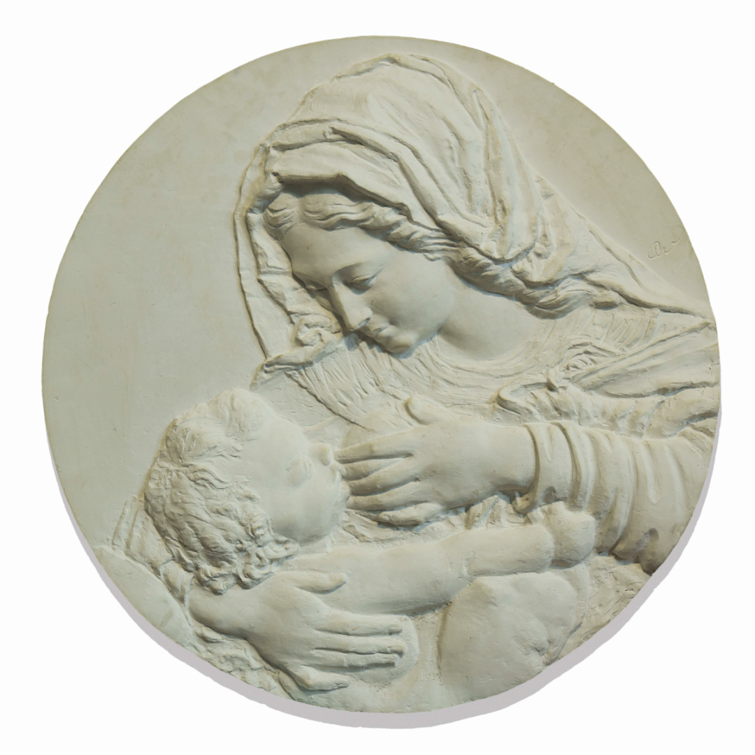 永乐高·(中国区)官方网站