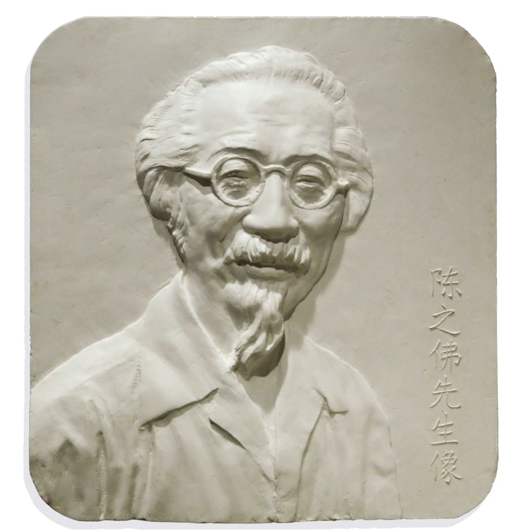 永乐高·(中国区)官方网站