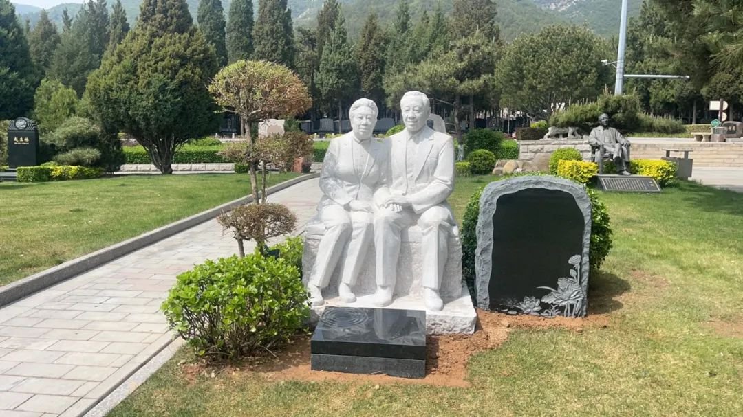 永乐高·(中国区)官方网站