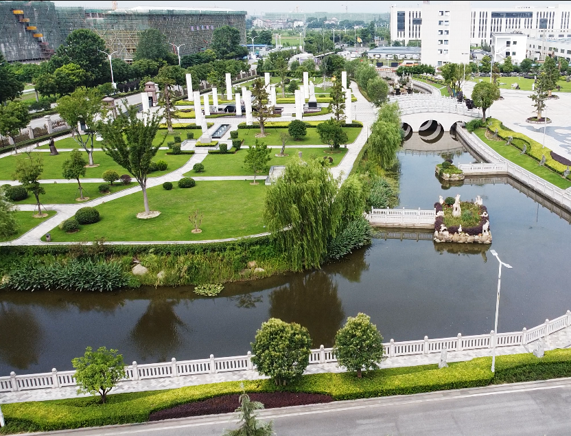 永乐高·(中国区)官方网站