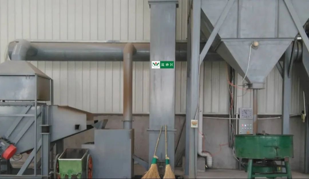 永乐高·(中国区)官方网站