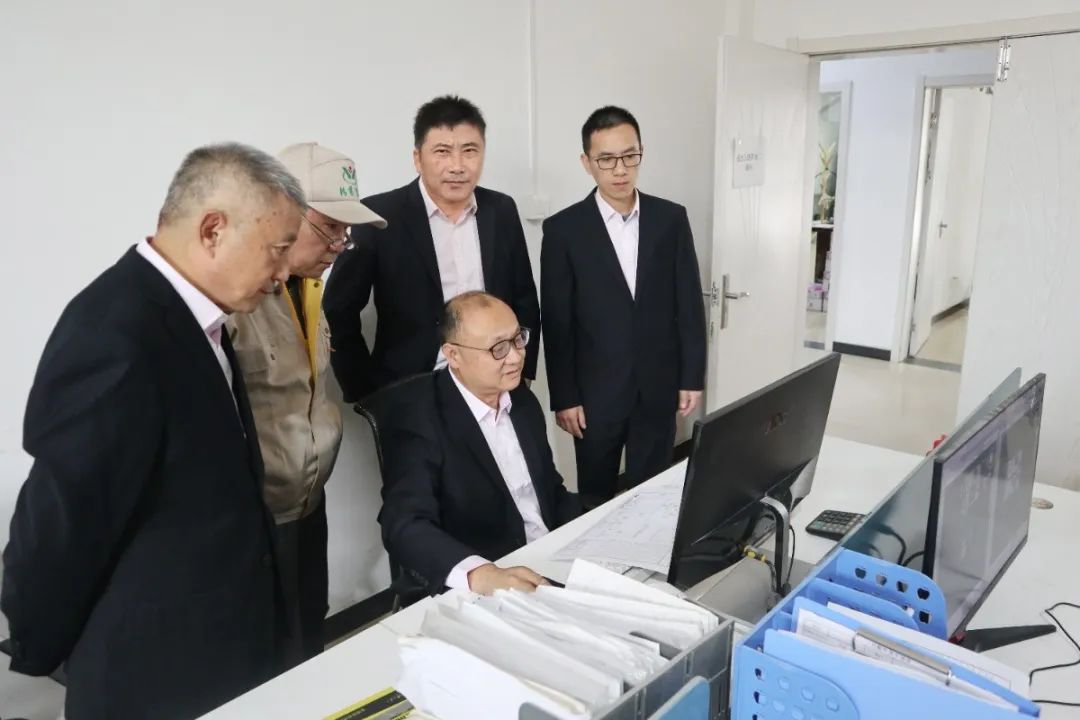 永乐高·(中国区)官方网站