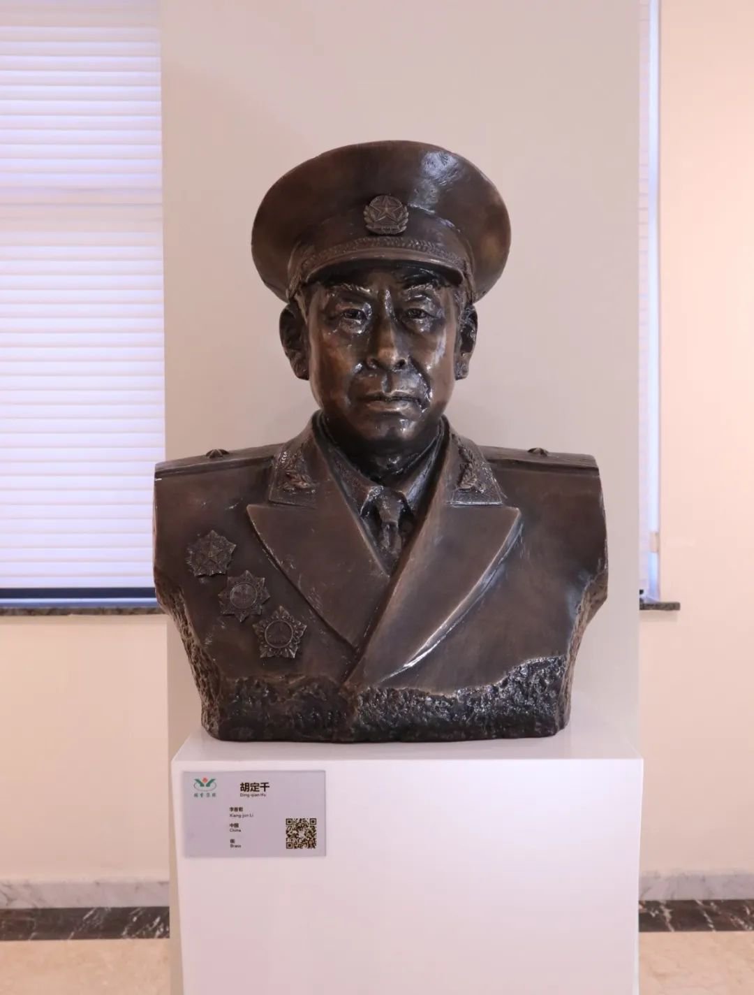 永乐高·(中国区)官方网站