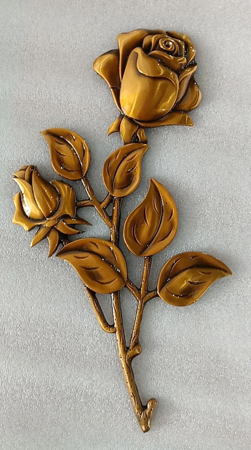 永乐高·(中国区)官方网站