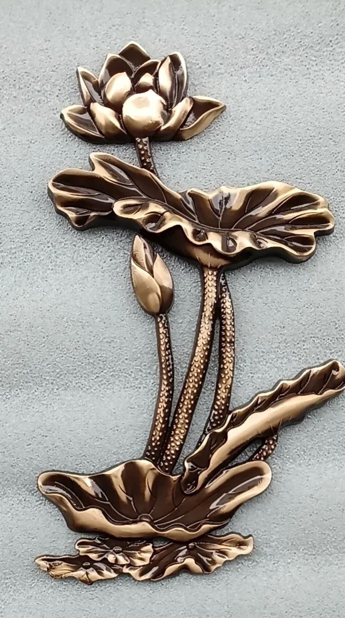 永乐高·(中国区)官方网站