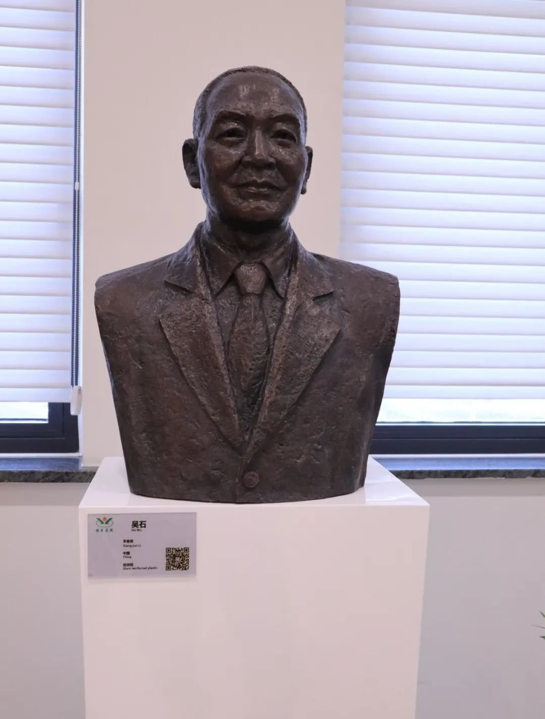 永乐高·(中国区)官方网站