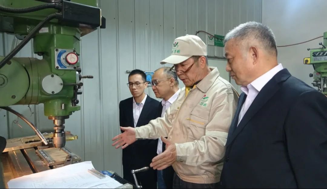 永乐高·(中国区)官方网站