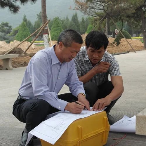 永乐高·(中国区)官方网站