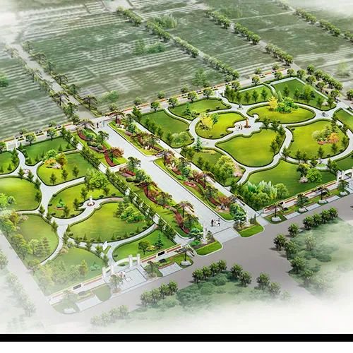 永乐高·(中国区)官方网站