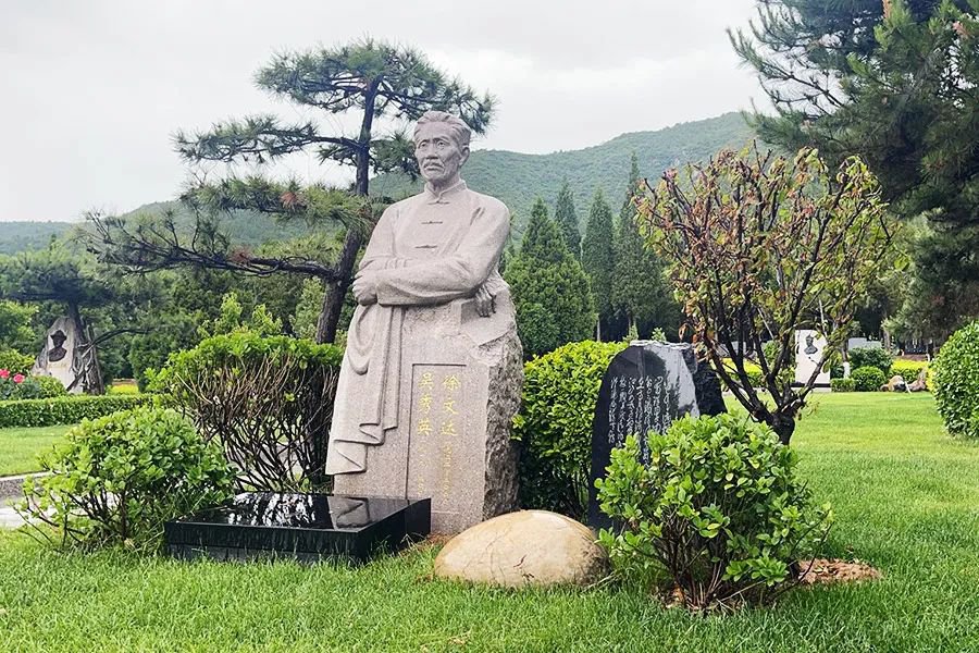 永乐高·(中国区)官方网站