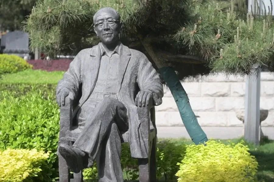 永乐高·(中国区)官方网站