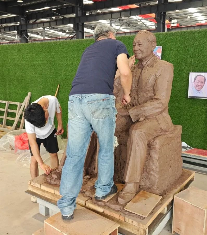 永乐高·(中国区)官方网站