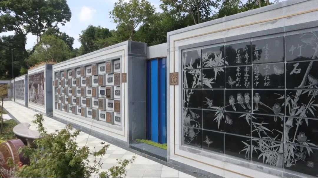 永乐高·(中国区)官方网站