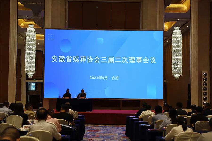 永乐高·(中国区)官方网站