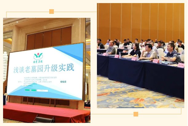 永乐高·(中国区)官方网站