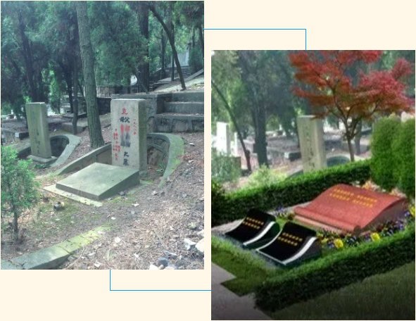 永乐高·(中国区)官方网站