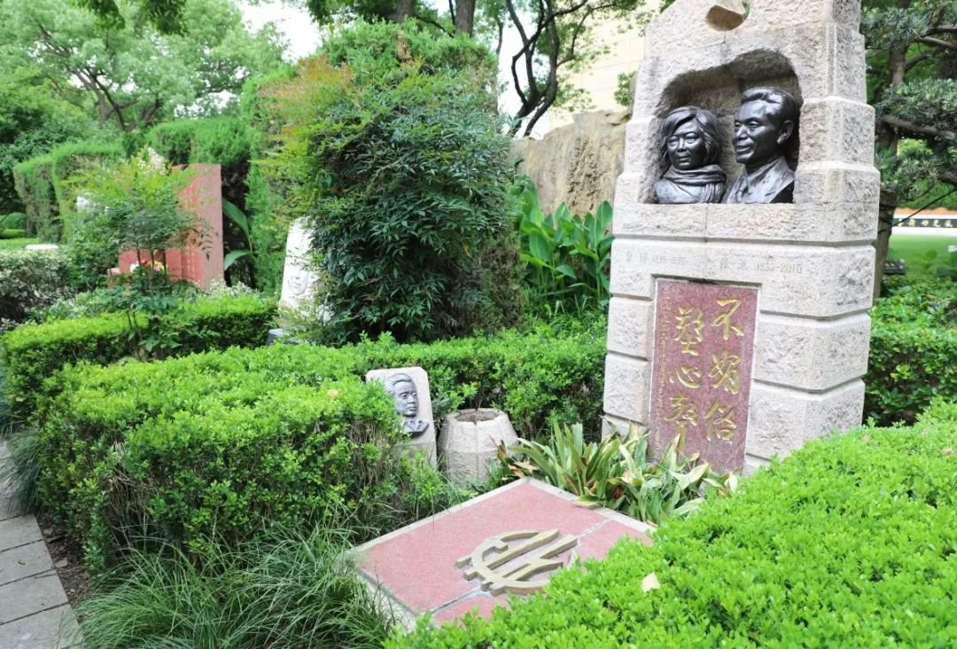 永乐高·(中国区)官方网站