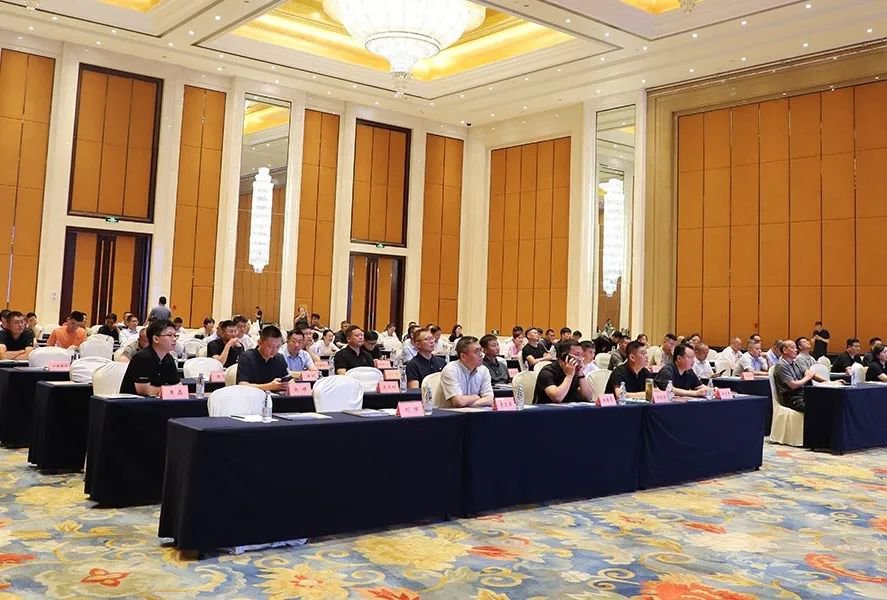 永乐高·(中国区)官方网站