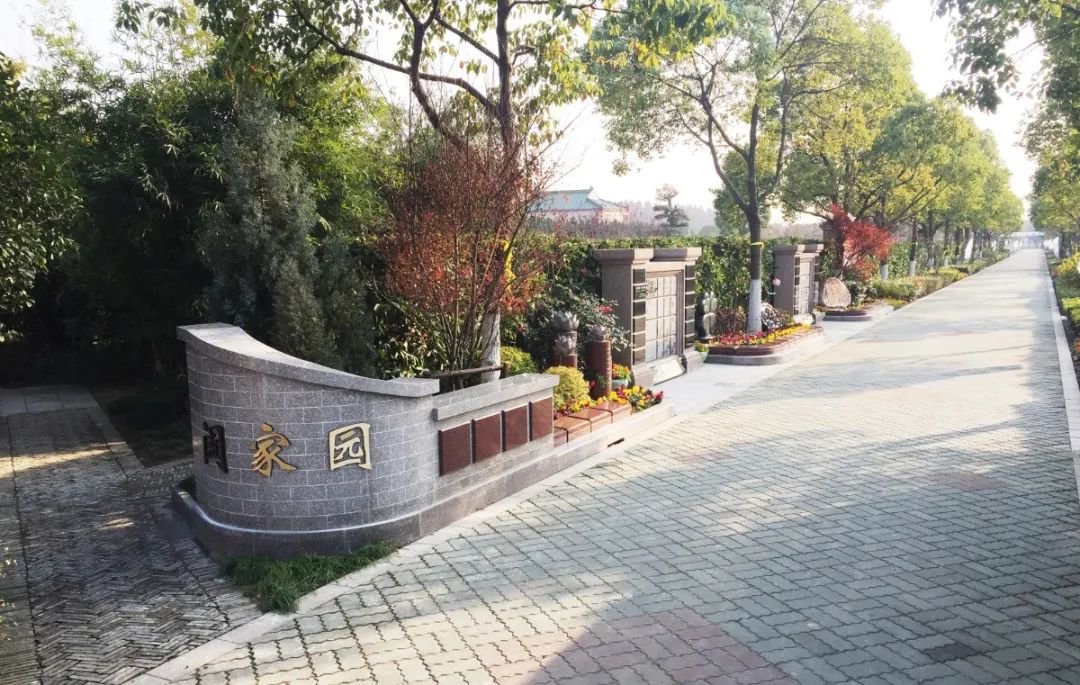 永乐高·(中国区)官方网站