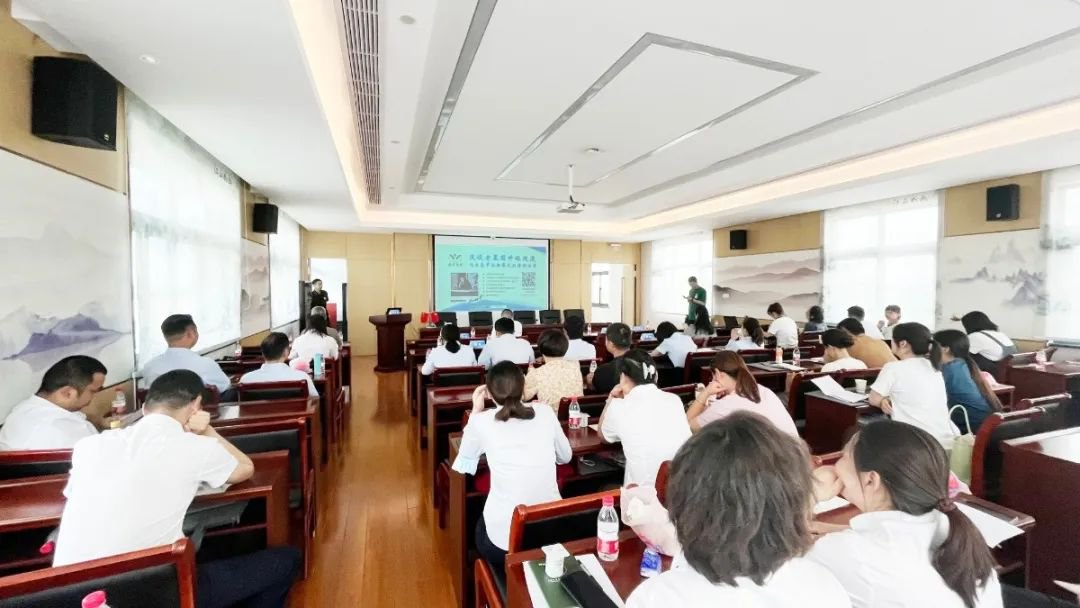 永乐高·(中国区)官方网站