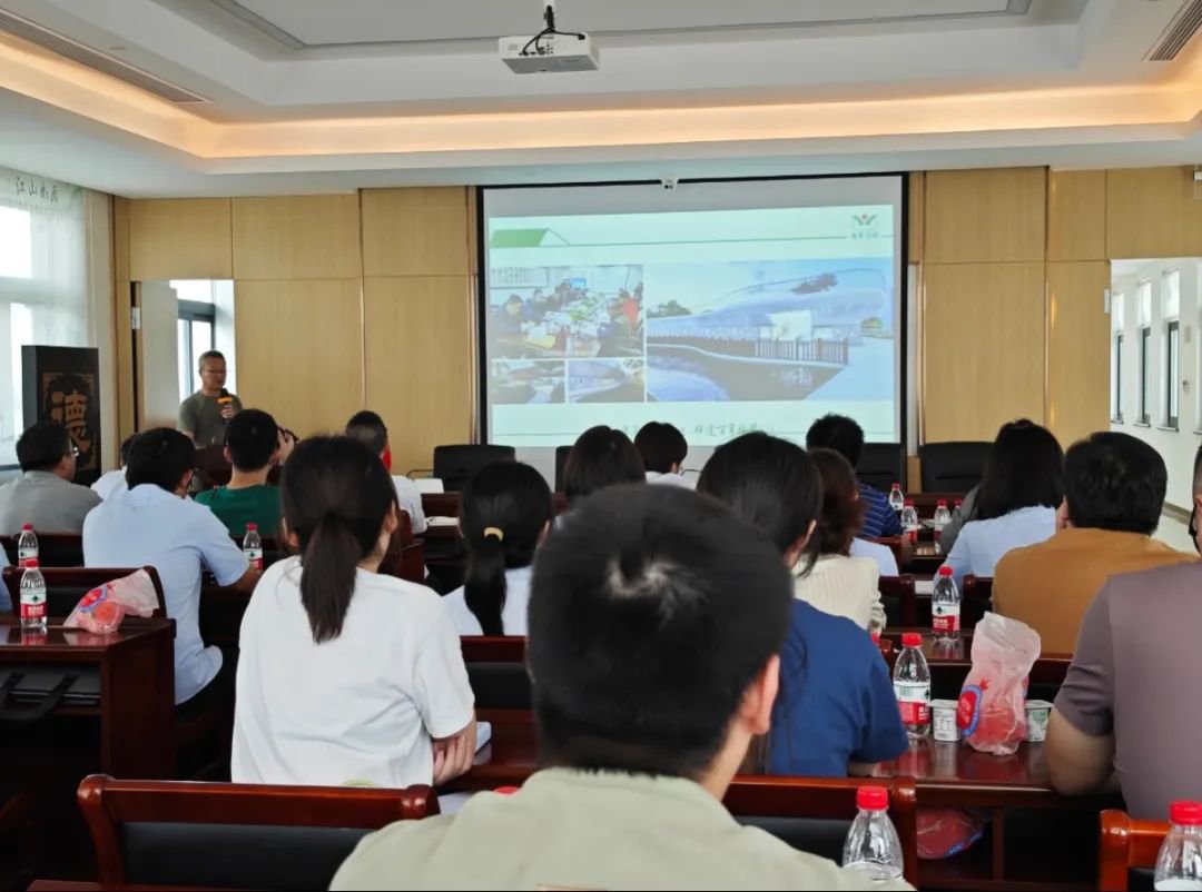 永乐高·(中国区)官方网站