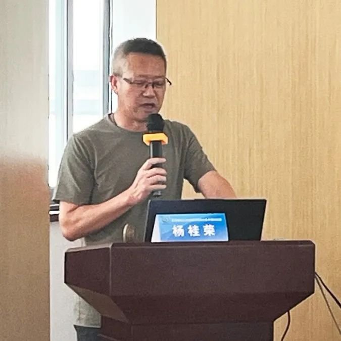 永乐高·(中国区)官方网站