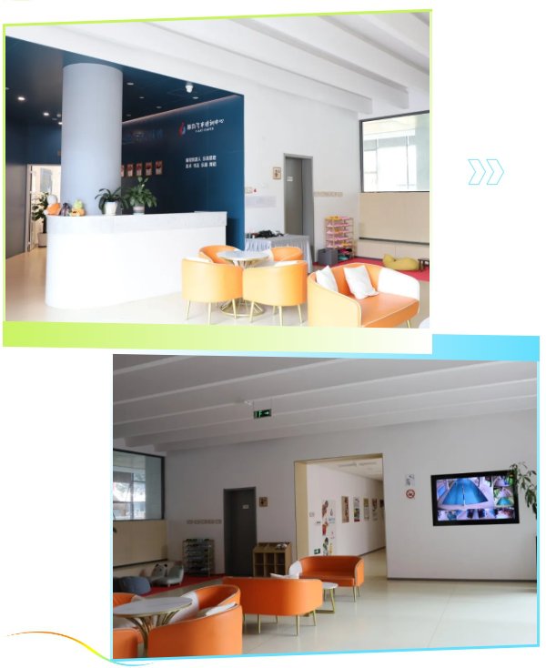 永乐高·(中国区)官方网站