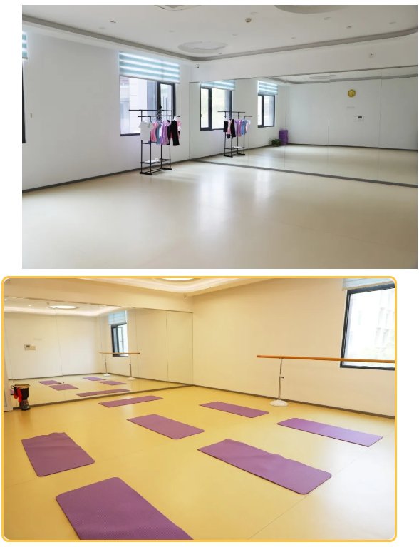 永乐高·(中国区)官方网站