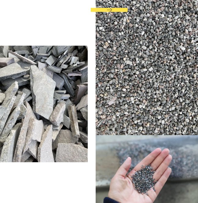 永乐高·(中国区)官方网站