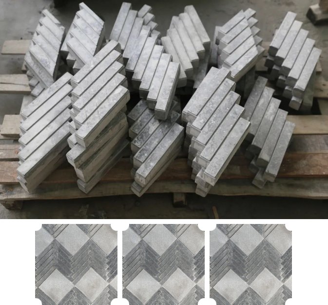 永乐高·(中国区)官方网站